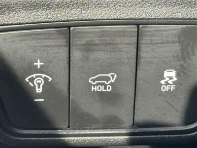 2023 Hyundai TUCSON SEL   - Photo 32 - Hayes, VA 23072