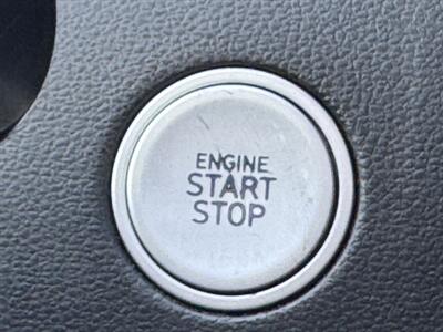 2023 Hyundai TUCSON SEL   - Photo 23 - Hayes, VA 23072