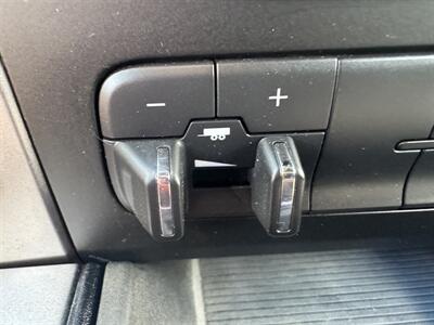 2021 RAM 1500 Classic Warlock   - Photo 11 - Hayes, VA 23072