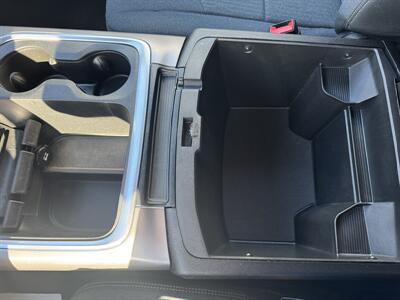 2021 RAM 1500 Classic Warlock   - Photo 10 - Hayes, VA 23072