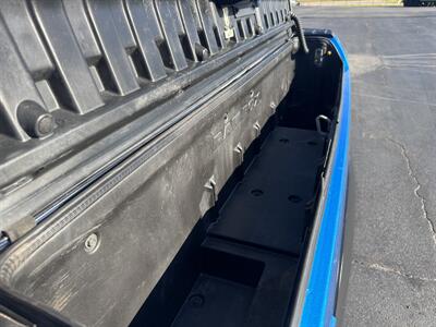 2021 RAM 1500 Classic Warlock   - Photo 22 - Hayes, VA 23072