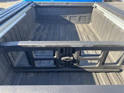 2021 RAM 1500 Classic Warlock   - Photo 23 - Hayes, VA 23072