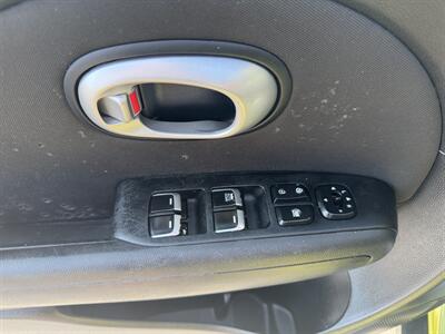2018 Kia Soul   - Photo 14 - Hayes, VA 23072
