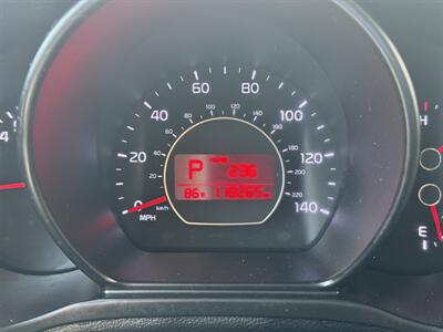 2018 Kia Soul   - Photo 18 - Hayes, VA 23072