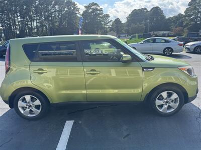 2018 Kia Soul   - Photo 6 - Hayes, VA 23072