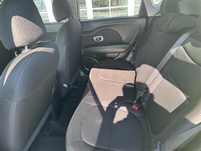 2018 Kia Soul   - Photo 17 - Hayes, VA 23072
