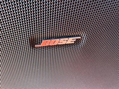 2002 Chevrolet Corvette   - Photo 12 - Hayes, VA 23072