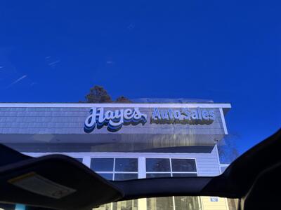 2002 Chevrolet Corvette   - Photo 15 - Hayes, VA 23072