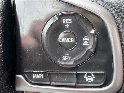 2020 Honda Civic LX   - Photo 21 - Hayes, VA 23072