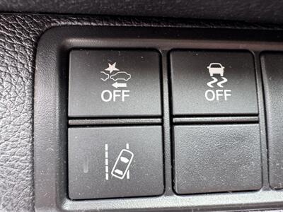 2020 Honda Civic LX   - Photo 14 - Hayes, VA 23072