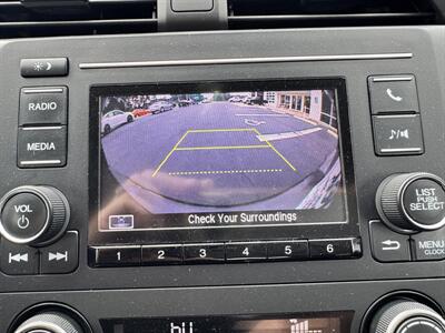 2020 Honda Civic LX   - Photo 20 - Hayes, VA 23072