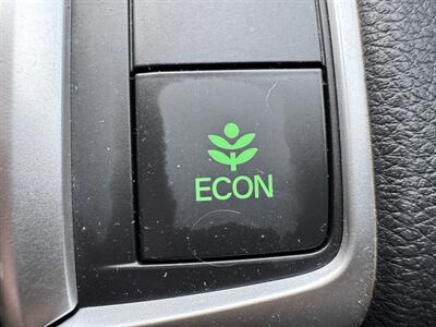 2020 Honda Civic LX   - Photo 23 - Hayes, VA 23072