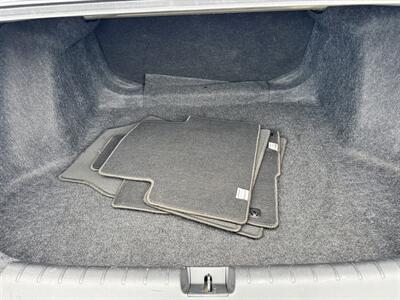 2020 Honda Civic LX   - Photo 11 - Hayes, VA 23072