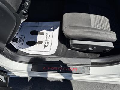 2019 Dodge Charger GT - Photo 11 - Hayes, VA 23072