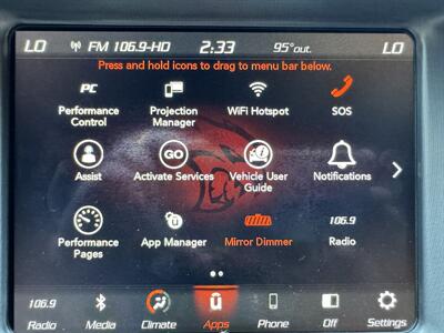 2019 Dodge Charger GT - Photo 27 - Hayes, VA 23072