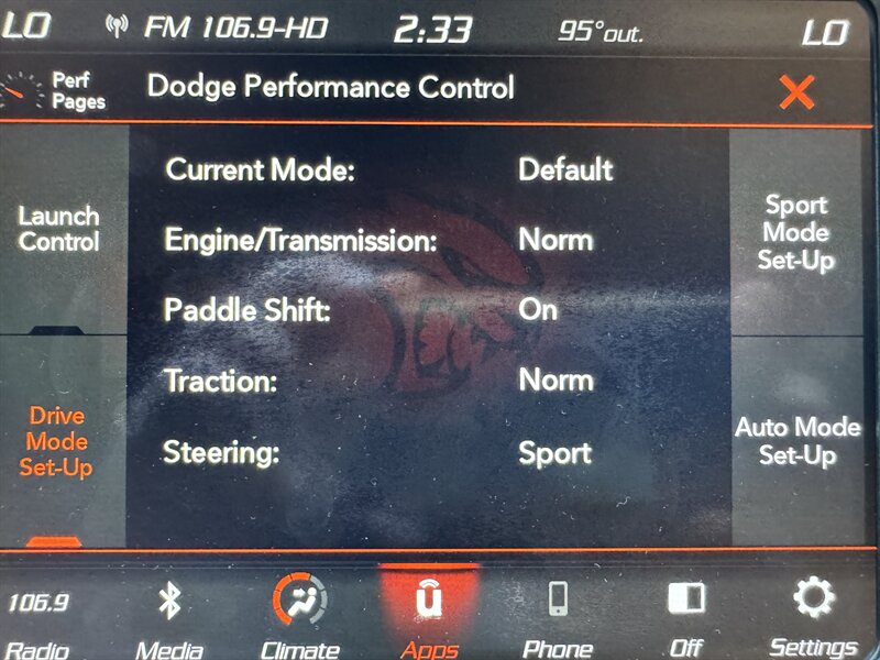 2019 Dodge Charger GT - Photo 28 - Hayes, VA 23072