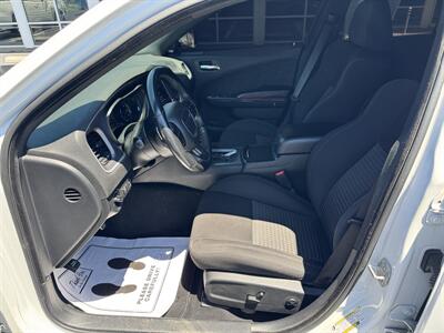 2019 Dodge Charger GT - Photo 10 - Hayes, VA 23072