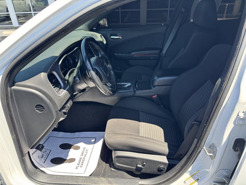 2019 Dodge Charger GT - Photo 10 - Hayes, VA 23072