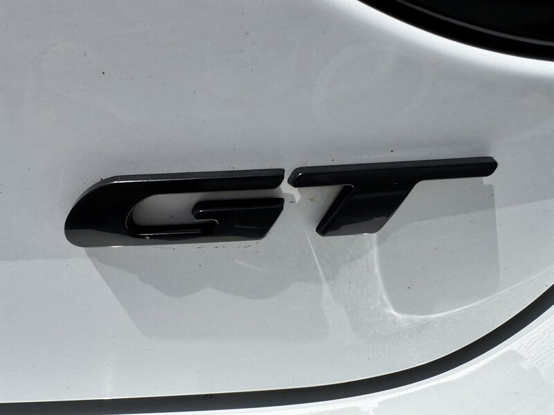 2019 Dodge Charger GT - Photo 17 - Hayes, VA 23072