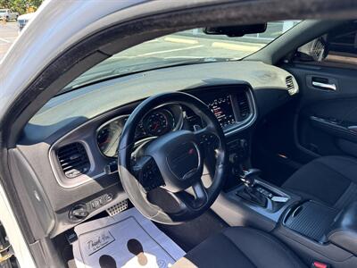 2019 Dodge Charger GT - Photo 12 - Hayes, VA 23072