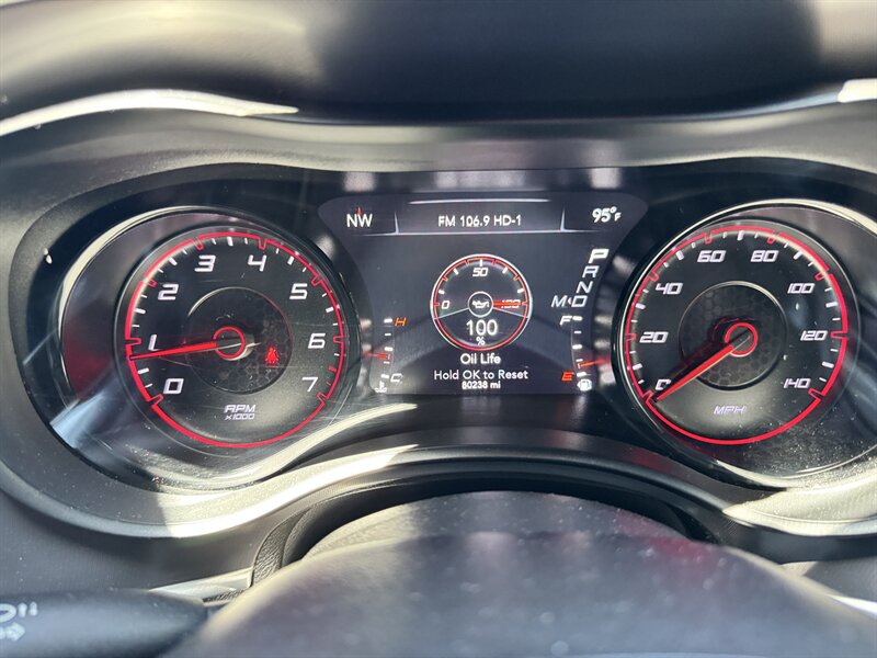 2019 Dodge Charger GT - Photo 22 - Hayes, VA 23072