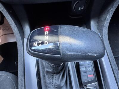 2019 Dodge Charger GT - Photo 20 - Hayes, VA 23072