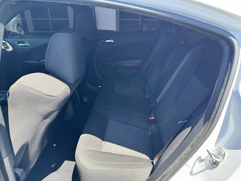 2019 Dodge Charger GT - Photo 9 - Hayes, VA 23072