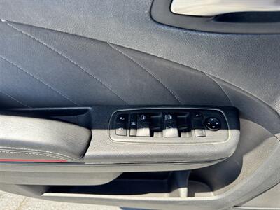 2019 Dodge Charger GT - Photo 14 - Hayes, VA 23072