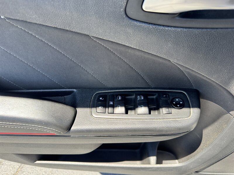 2019 Dodge Charger GT - Photo 14 - Hayes, VA 23072
