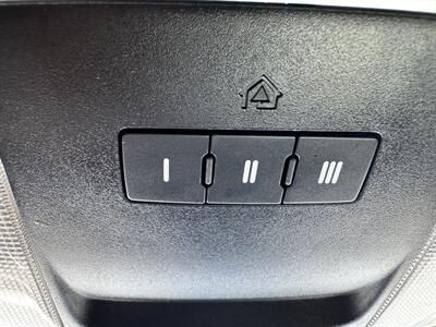 2019 Dodge Charger GT - Photo 24 - Hayes, VA 23072