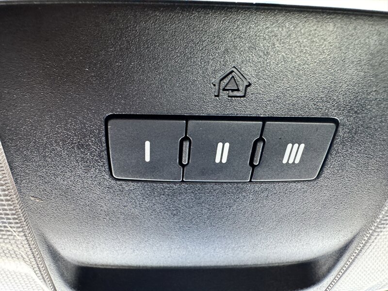 2019 Dodge Charger GT - Photo 24 - Hayes, VA 23072
