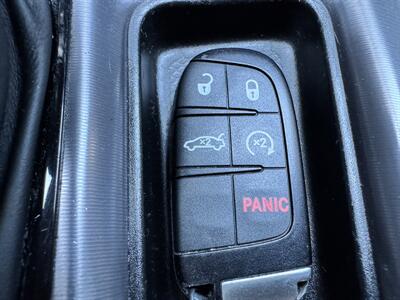 2019 Dodge Charger GT - Photo 25 - Hayes, VA 23072