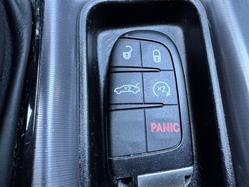 2019 Dodge Charger GT - Photo 25 - Hayes, VA 23072
