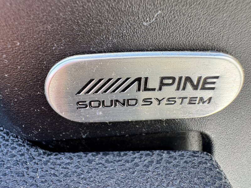 2019 Dodge Charger GT - Photo 13 - Hayes, VA 23072