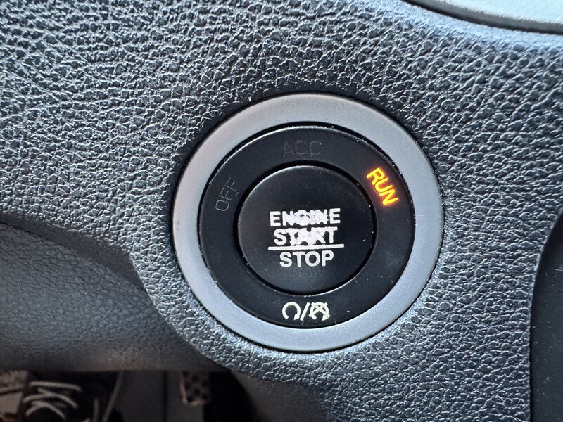 2019 Dodge Charger GT - Photo 21 - Hayes, VA 23072