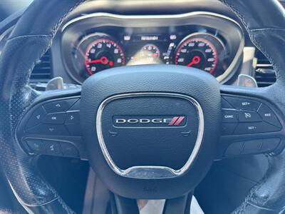 2019 Dodge Charger GT - Photo 23 - Hayes, VA 23072