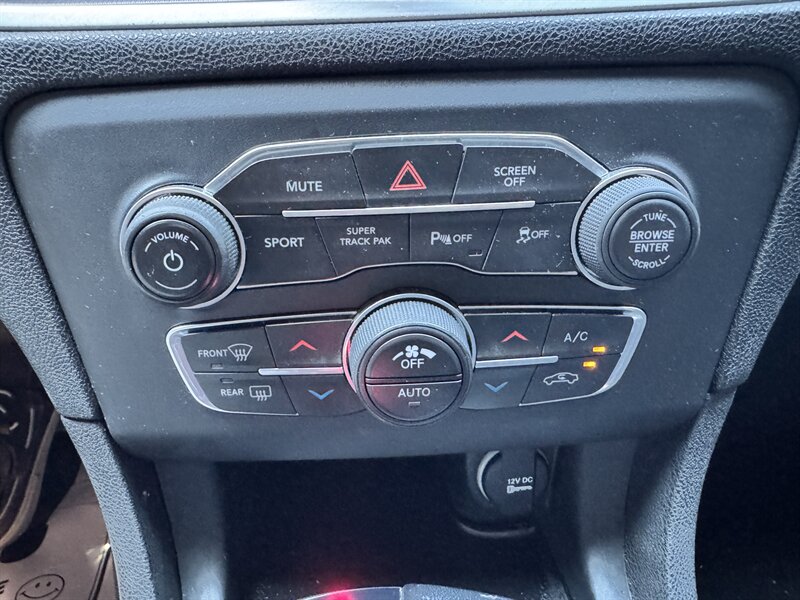 2019 Dodge Charger GT - Photo 19 - Hayes, VA 23072