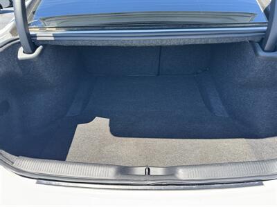 2019 Dodge Charger GT - Photo 16 - Hayes, VA 23072