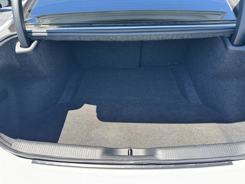 2019 Dodge Charger GT - Photo 16 - Hayes, VA 23072