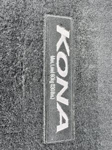 2021 Hyundai KONA SEL - Photo 13 - Hayes, VA 23072