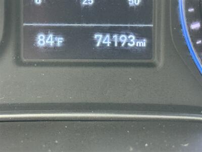 2021 Hyundai KONA SEL - Photo 20 - Hayes, VA 23072