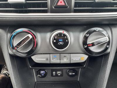 2021 Hyundai KONA SEL - Photo 24 - Hayes, VA 23072