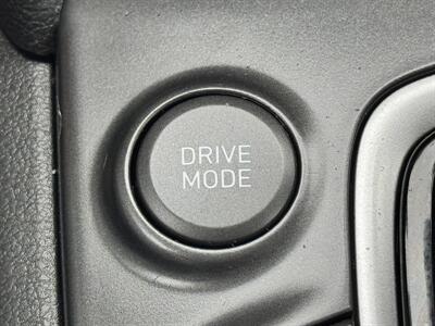 2021 Hyundai KONA SEL - Photo 28 - Hayes, VA 23072