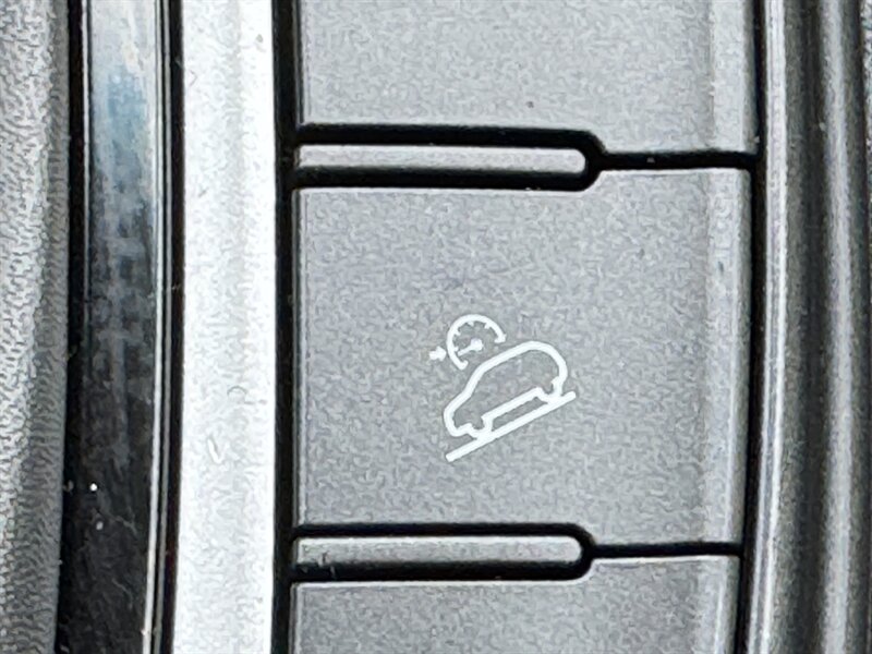 2021 Hyundai KONA SEL - Photo 29 - Hayes, VA 23072