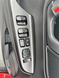 2021 Hyundai KONA SEL - Photo 16 - Hayes, VA 23072
