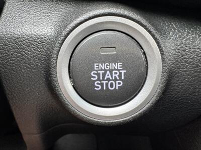 2021 Hyundai KONA SEL - Photo 25 - Hayes, VA 23072