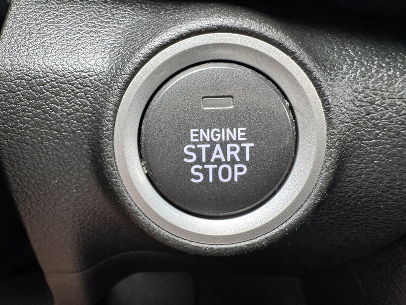 2021 Hyundai KONA SEL - Photo 25 - Hayes, VA 23072