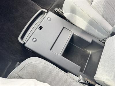 2014 Ford F-150 FX4 - Photo 20 - Hayes, VA 23072