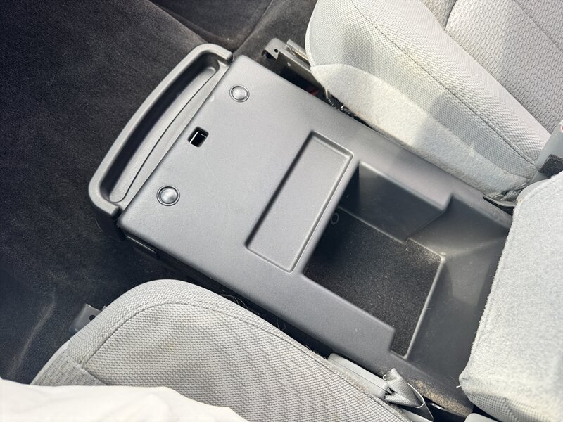 2014 Ford F-150 FX4 - Photo 20 - Hayes, VA 23072