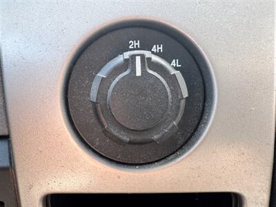 2014 Ford F-150 FX4 - Photo 13 - Hayes, VA 23072